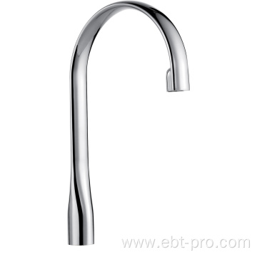 Hydroform Spout for Basin Tap Bathroom